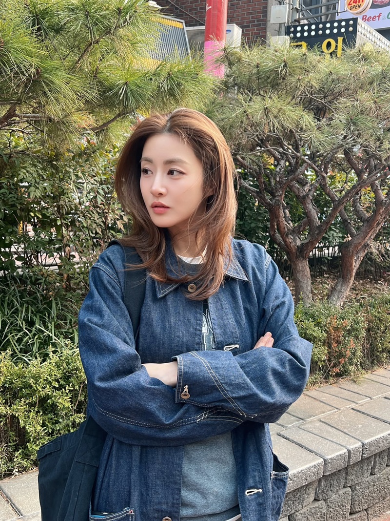 คังโซรา