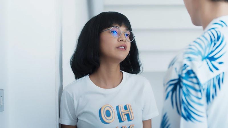 สายป่าน อภิญญา