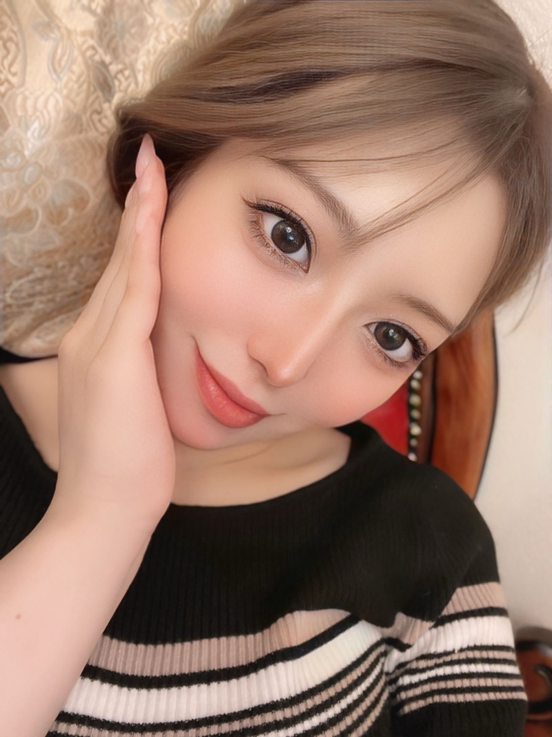 ฮินาโนะ คานอน