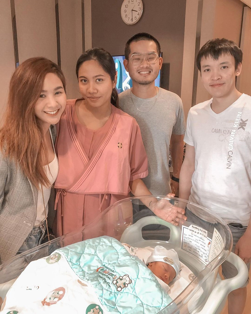 หญิงแม้น ม.ร.ว.แม้นนฤมาส