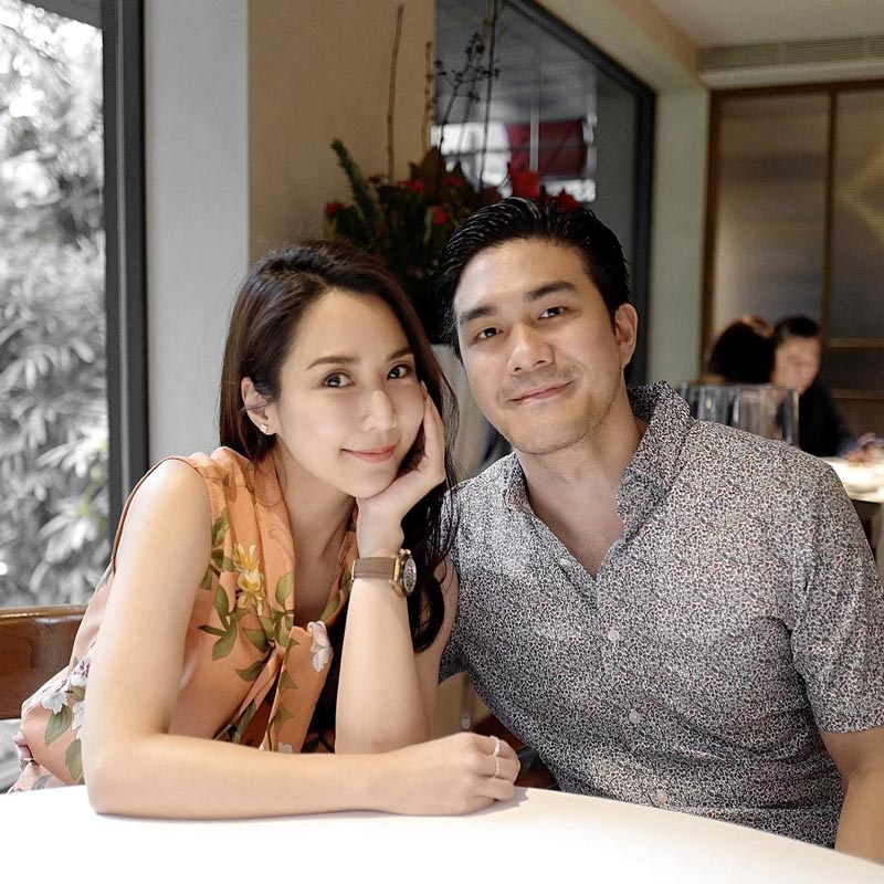 จั๊กจั่น เค วัฒนา