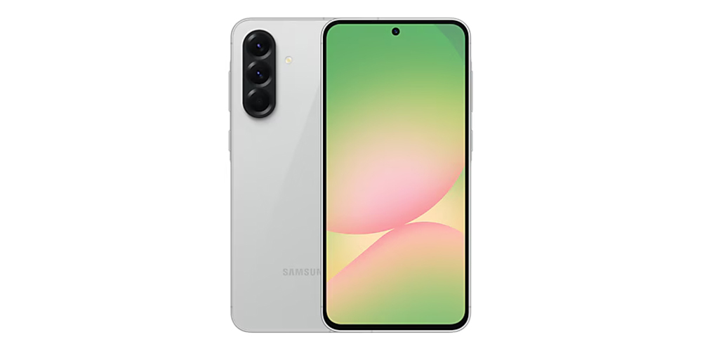 Samsung Galaxy A56 5G