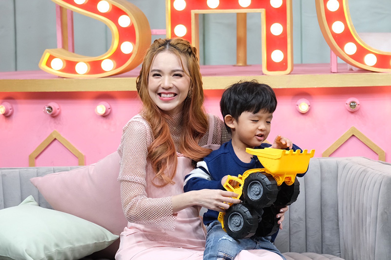 บัว สโรชา