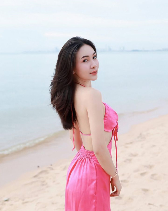 ผู้กองแคท อาทิติยา