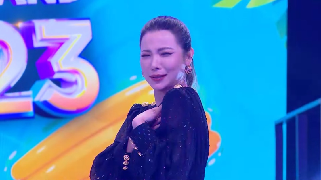 Take Me Out Thailand 