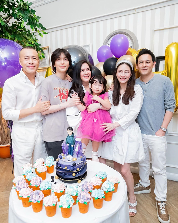 อชิ อชิรวัตติ์