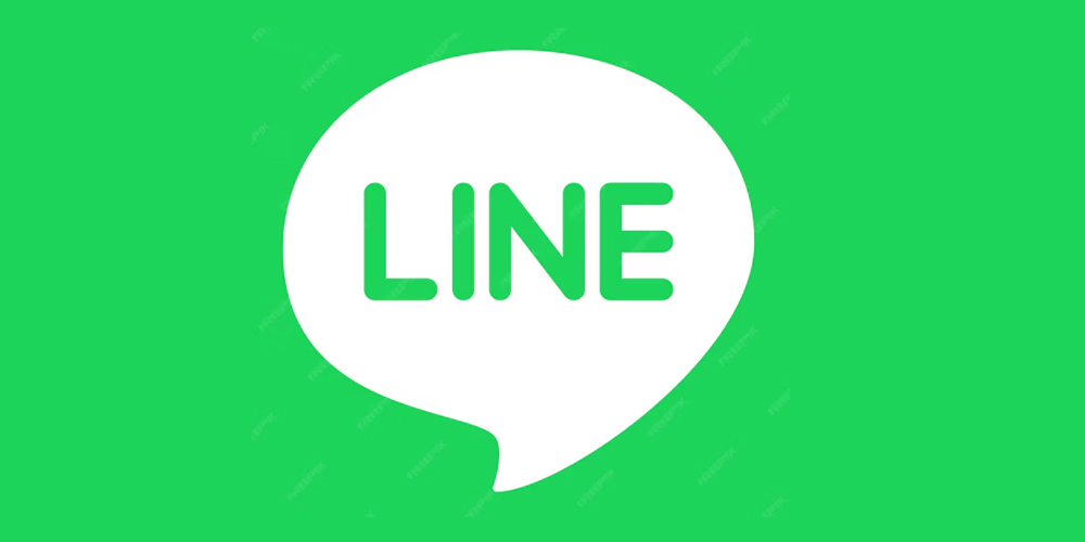 line premium
