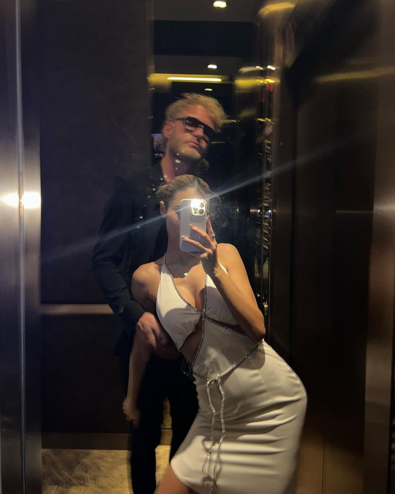 ยิปซี คีรติ