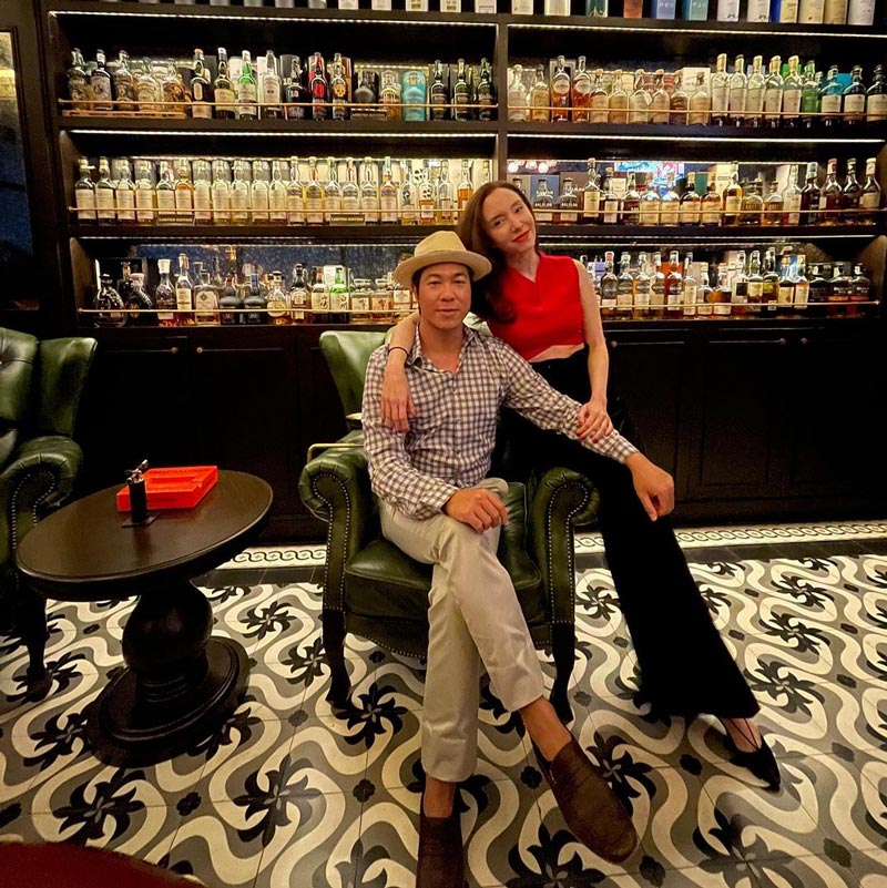 คลาวเดีย จักรพันธุ์