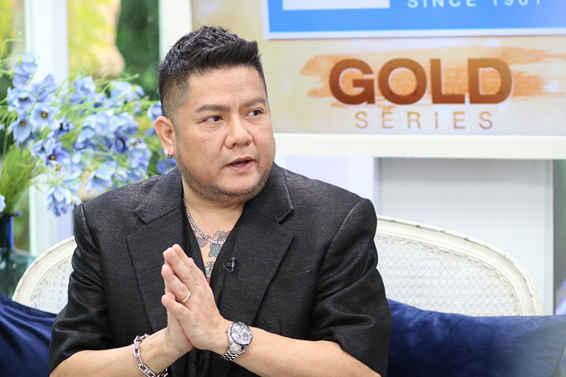 เบน ชลาทิศ