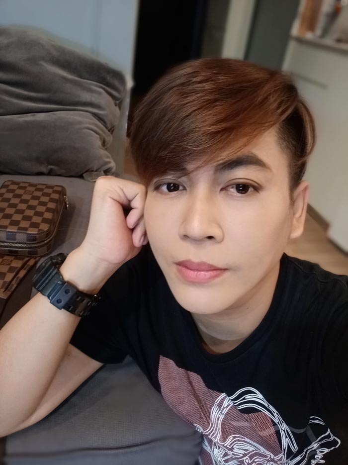 เต๋า ทีวีพูล