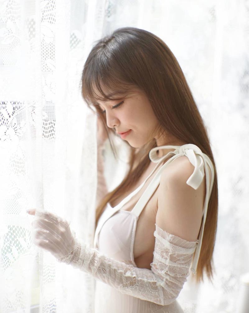 บัว สโรชา