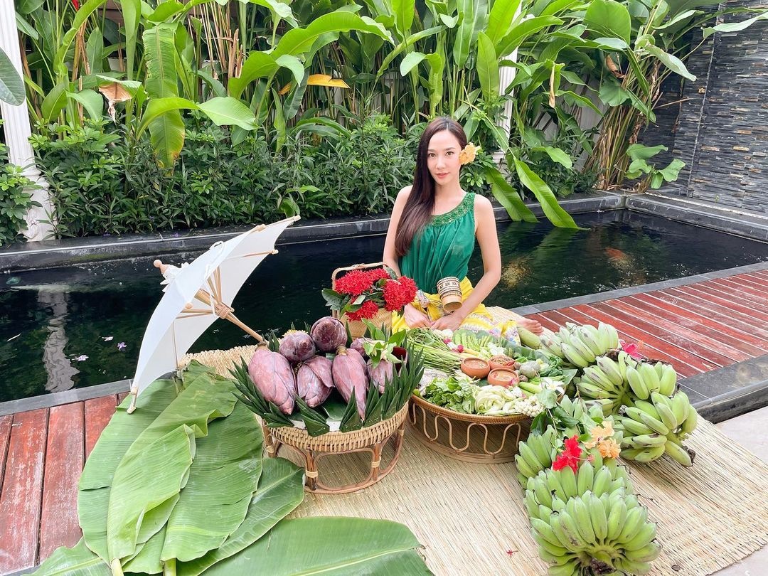  อั้ม พัชราภา