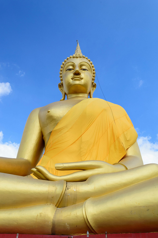 ลำลูกกา