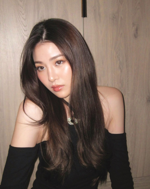 เปียโน ณิชาภัทร ประวัติ