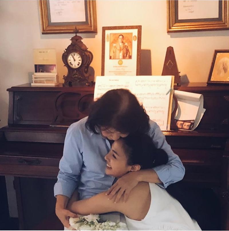 บ้าน สายไหม มณีรัตน์