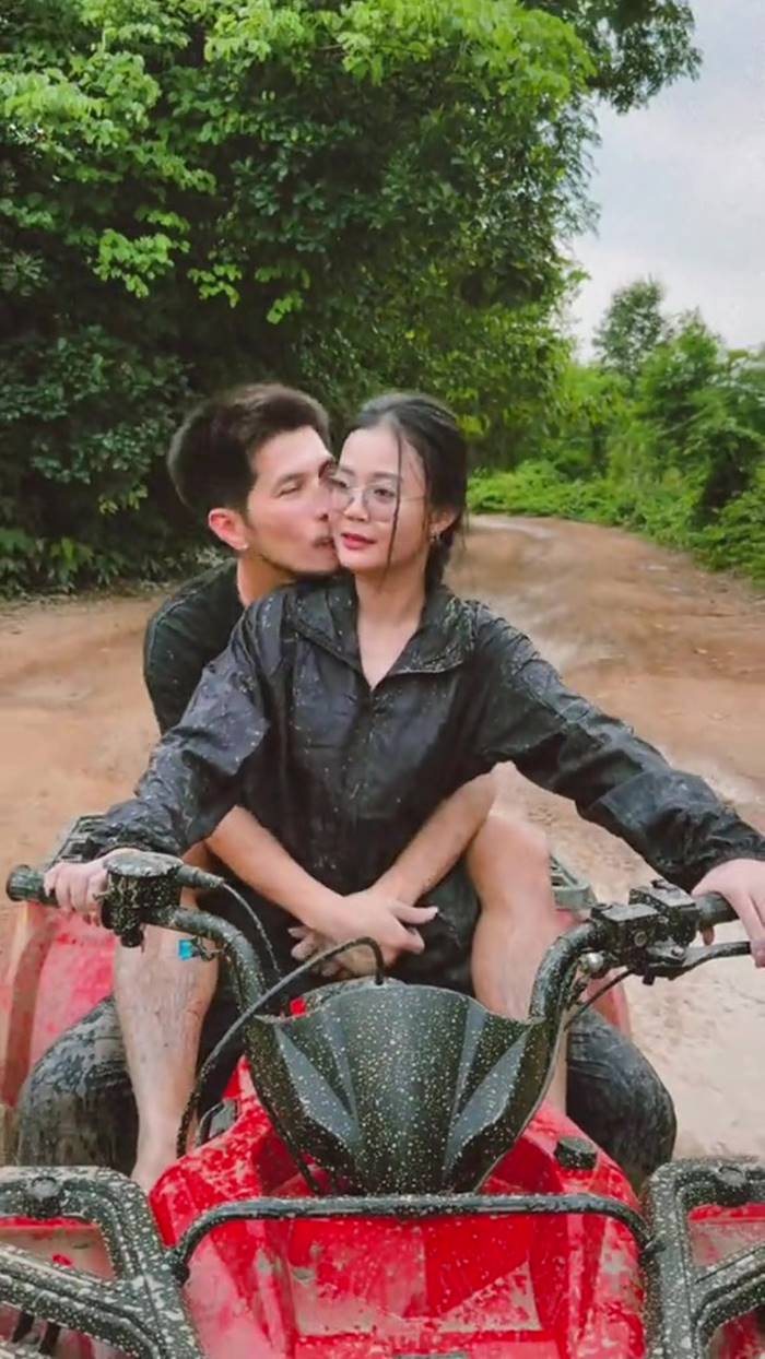 ลำไย ไหทองคำ 