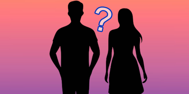 คู่รักดารา