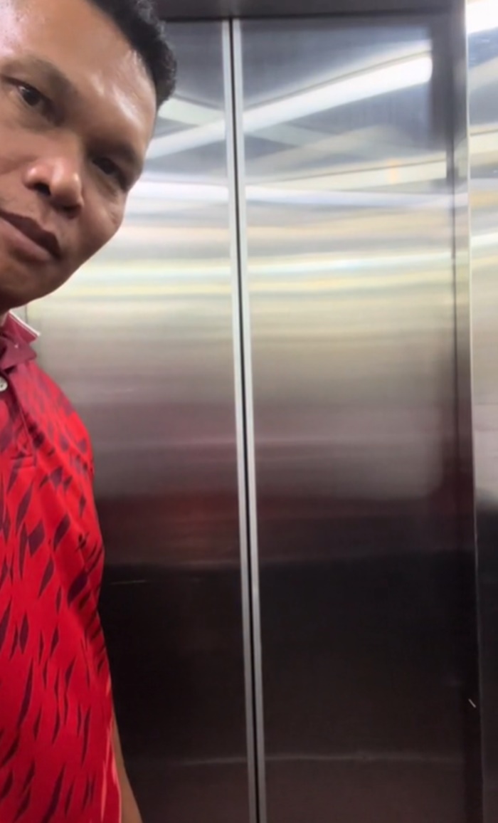 ตั้งกล้องโทรศัพท์