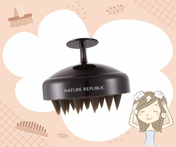 วิธีดูแลผม