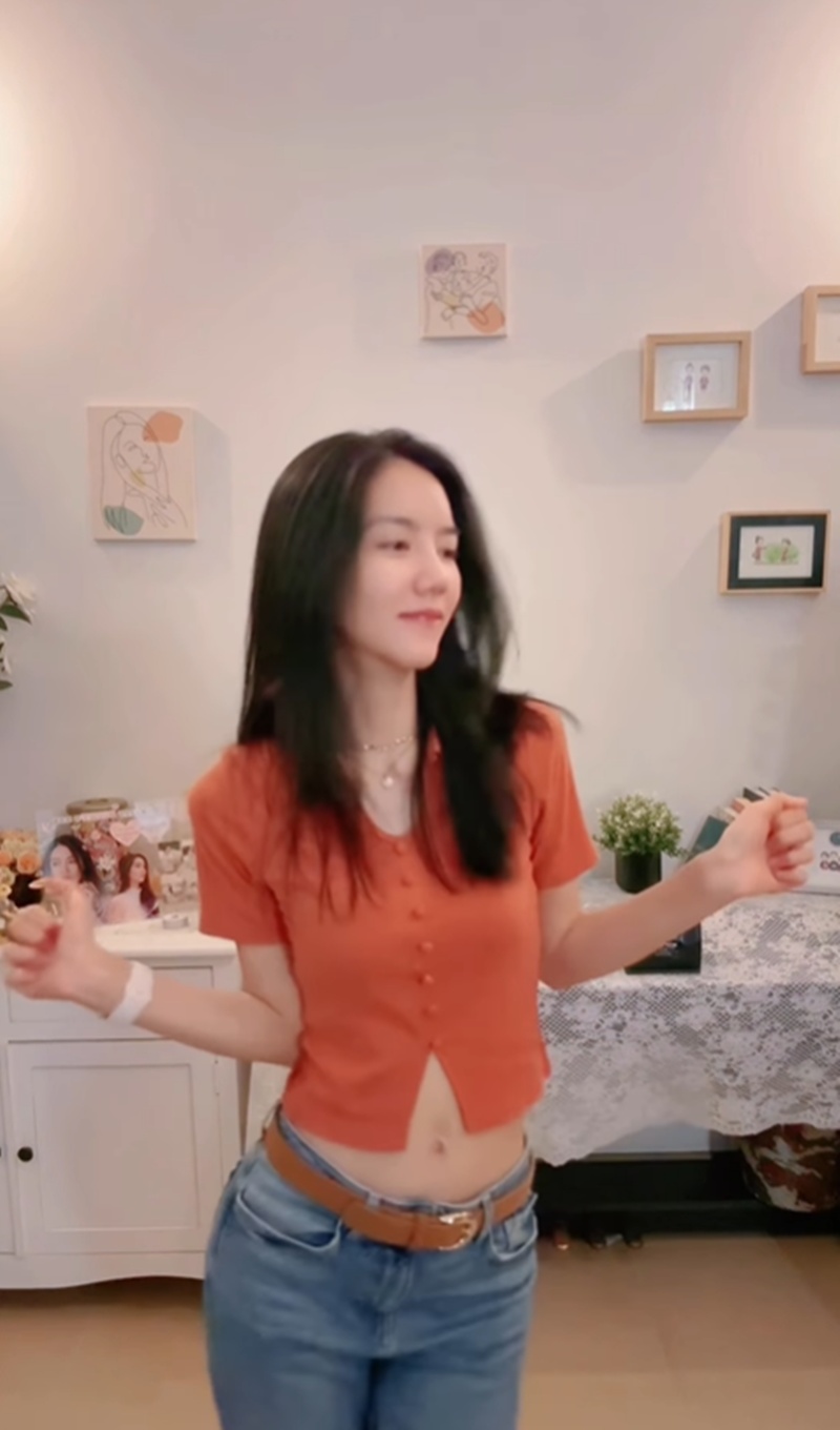 ริชชี่ อรเณศ