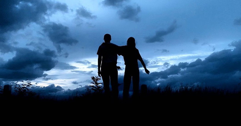 ตูมตาม ยุทธนา