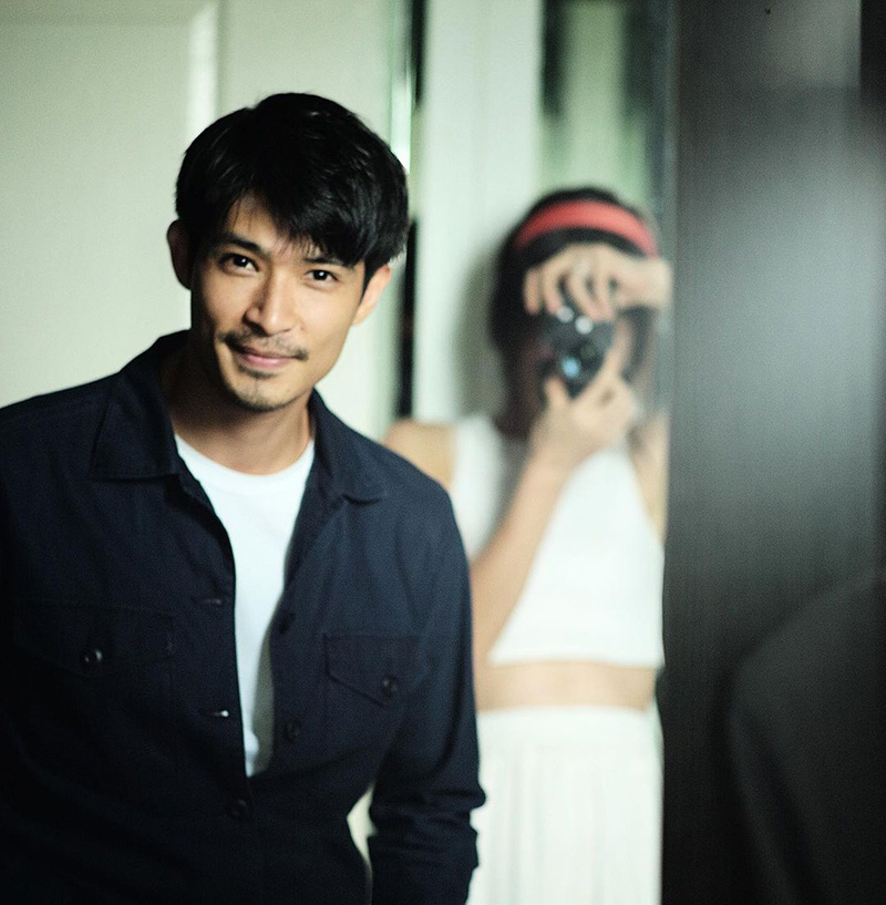 ตูมตาม ยุทธนา