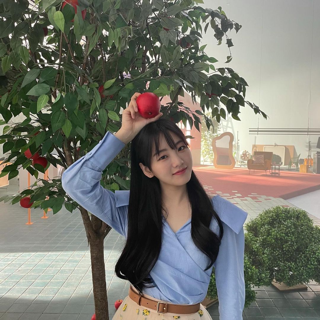 โจอีฮยอน