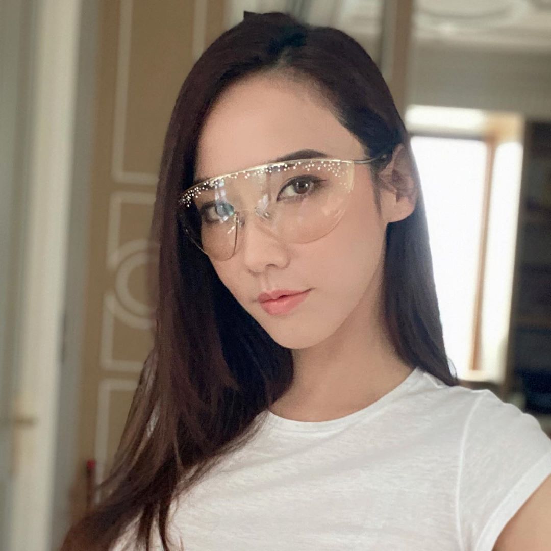 อั้ม พัชราภา 