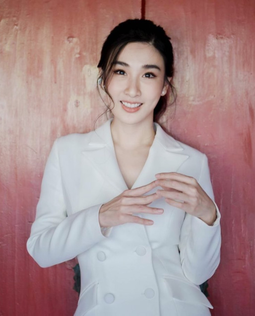 ดาราไทย