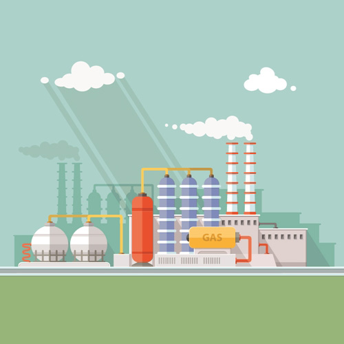 น้ำมันยานพาหนะ