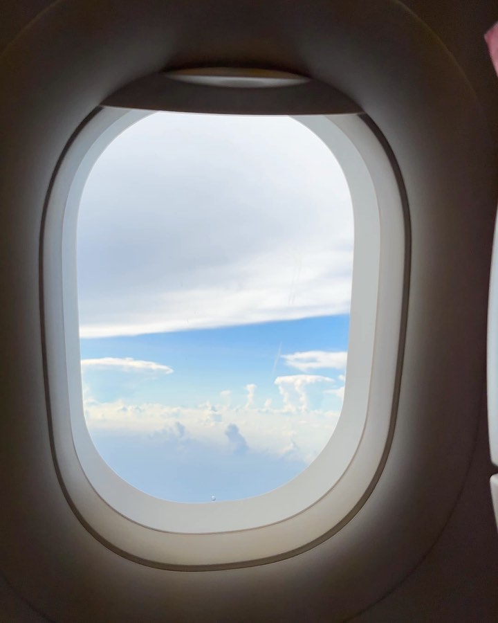 รูปก้อนเมฆ