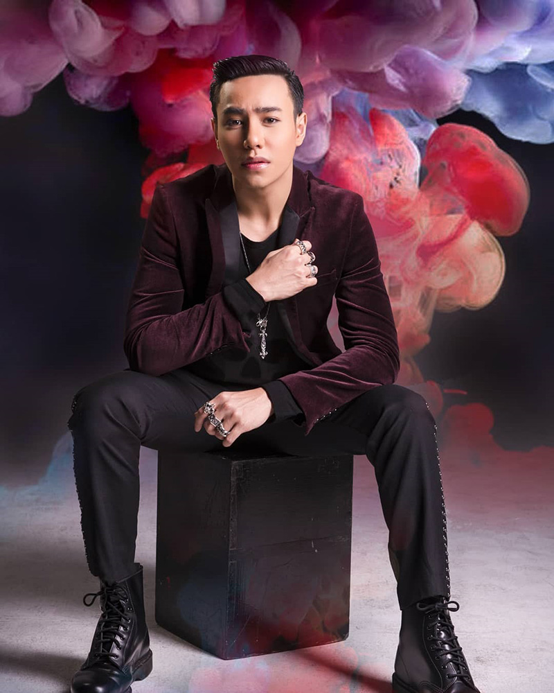  มิตร มิตรชัย น้องชาย ไชยา มิตรชัย 