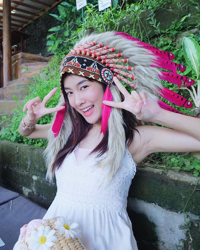 เก๋ไก๋ สไลเดอร์