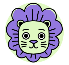 ดูดวงเดือนกรกฎาคม