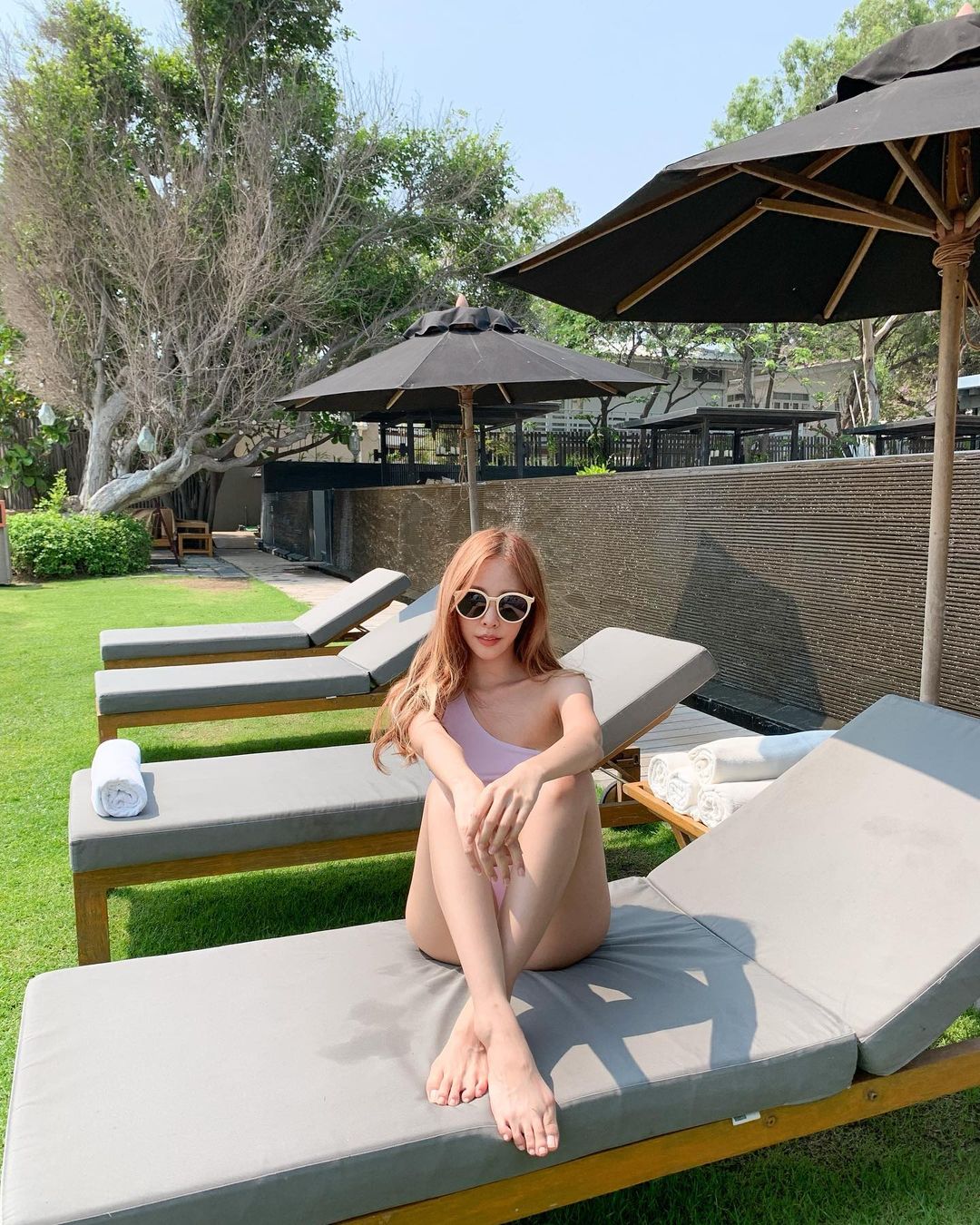 พิกเล็ท ชาราฎา