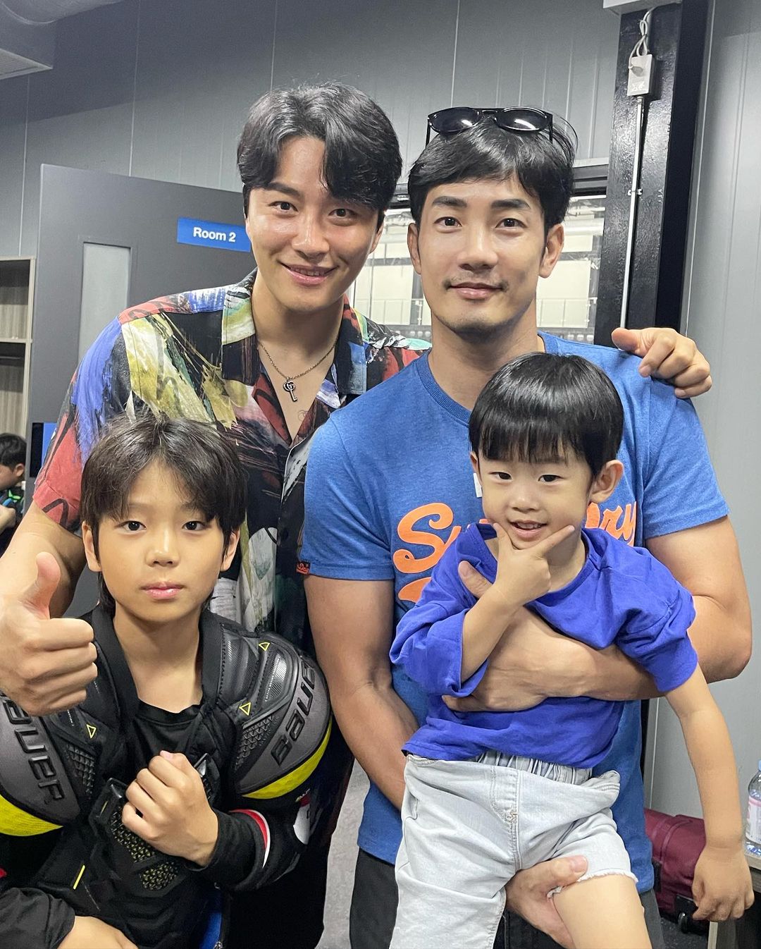 อ้วน รังสิต