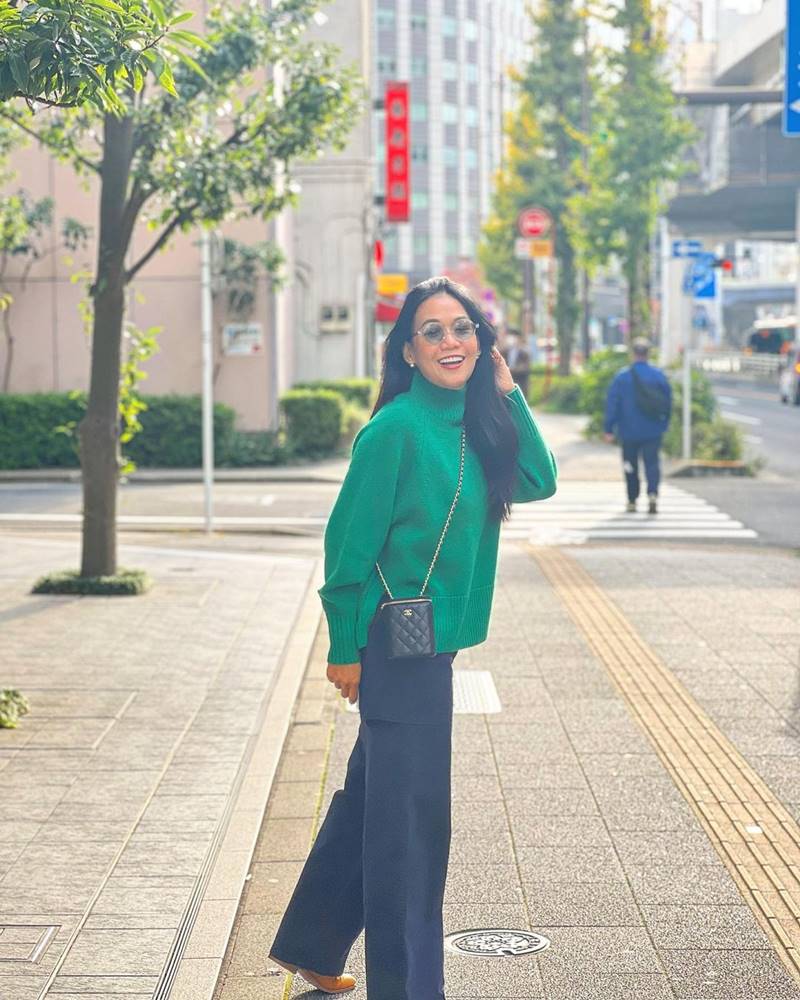 กาละแมร์ พัชรศรี