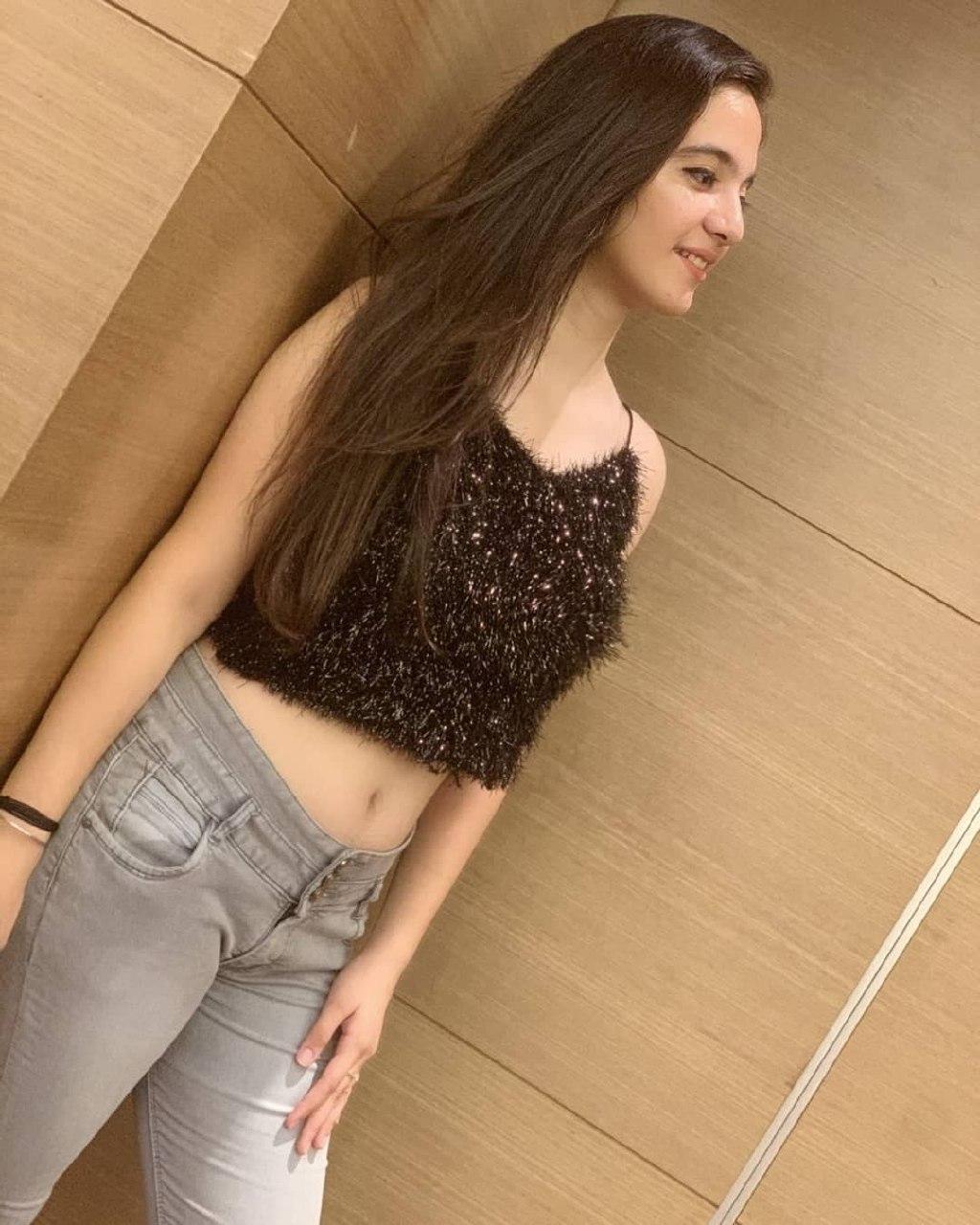 Siya Kakkar