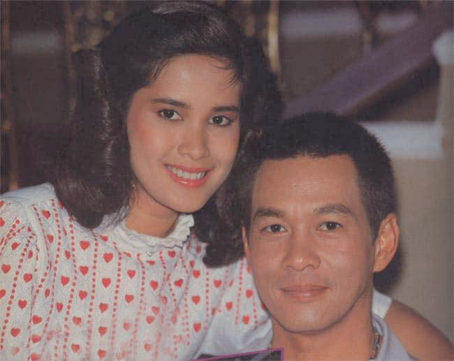 อ้อย กาญจนา