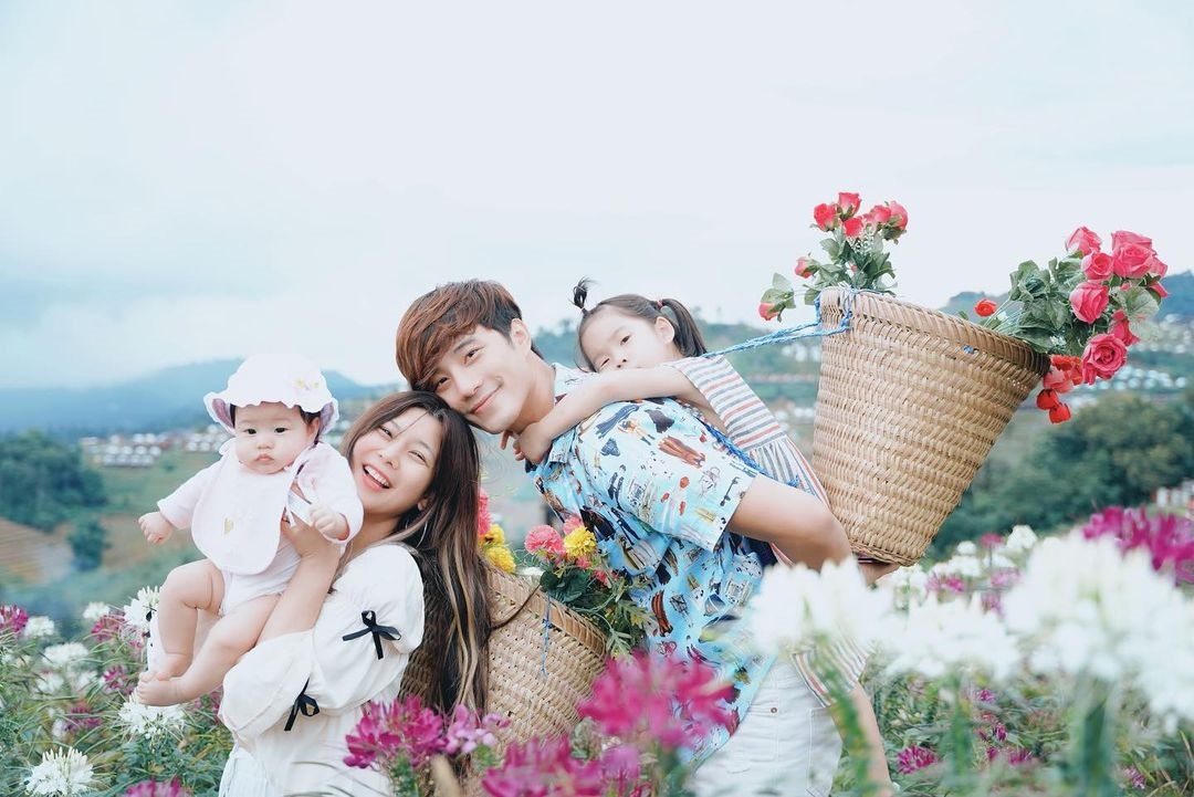 กุ๊บกิ๊บ สุมณทิพย์