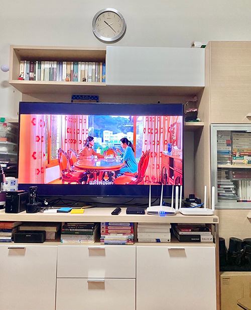 เคล็ดลับการทำเพจ