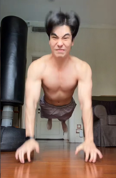 เอม สรรเพชญ์