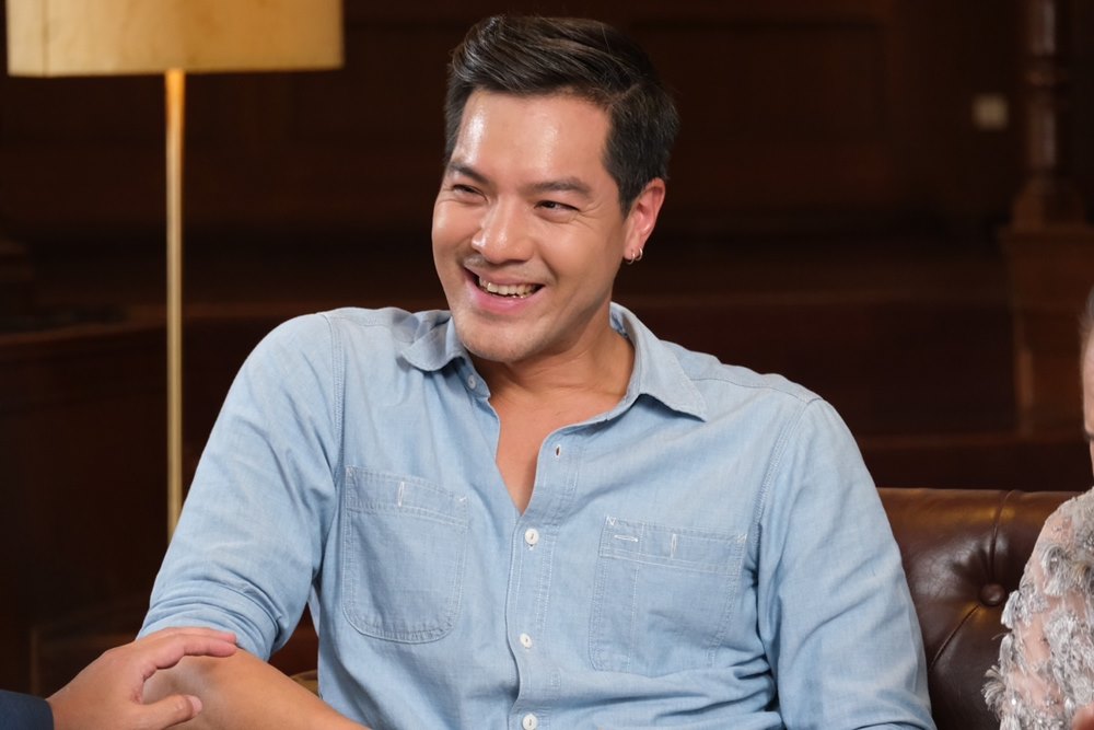 ตุลย์ ตุลยเทพ