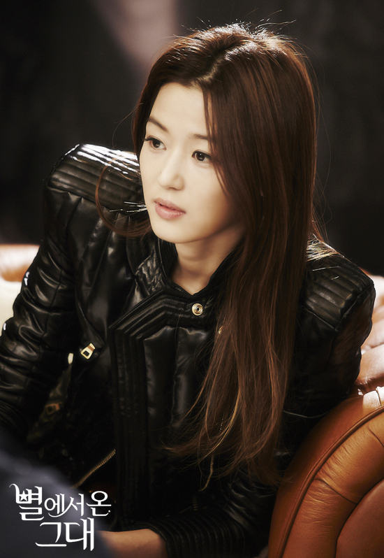 จวนจีฮุน จอนจีฮยอน jeon ji hyun