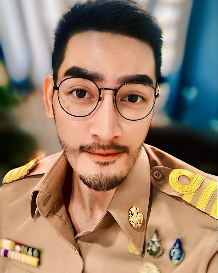 สิงโต สหรัฐต์ เทศบาลเต็มตัว