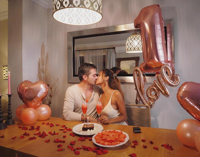 เมญ่า นนธวรรณ