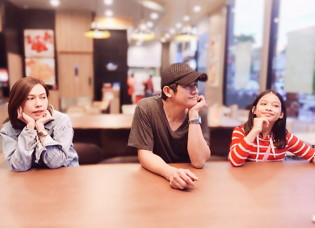 โด่ง สิทธิพร