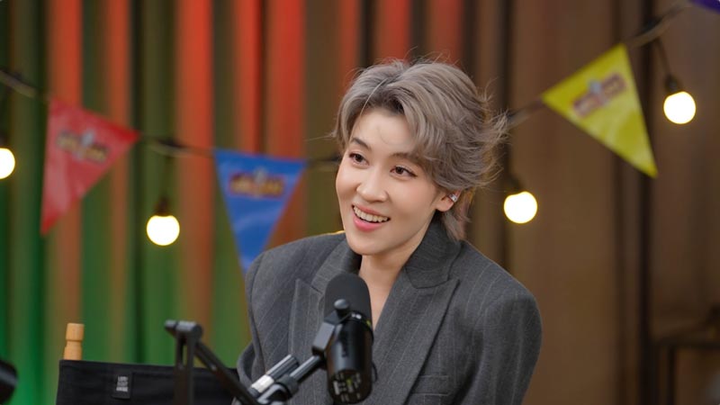 เชียร์ โดนยกเลิกงานเพราะถูกมองเป็นทอม