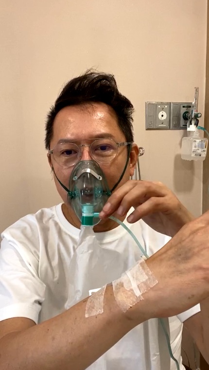 ณวัฒน์ อิสรไกรศีล 